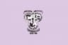 V.N.Patil Law College logo
