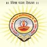 Arts, Commerce & Science College - [ACS] logo