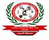 Government Institute of Forensic Science - [GIFS] logo