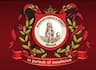 Anjuman-I-Islam's Institute of Hotel Management & Catering Technology logo