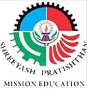 Shreeyash Institute of Management Aurangabad