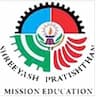 Shreeyash Institute of Management - [SIM] logo