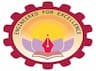 Shree L. R. Tiwari College of Engineering - [SLRTCE] logo