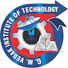 GM Vedak Institute of Technology - [GMVIT] logo