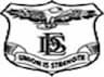 Kirti M Doongursee College of Arts Science and Commerce logo