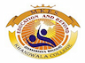 M.K.E.S  College of Law logo