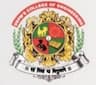 S.S.P.M. College Of Engineering logo