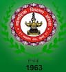 Nagrik Shikshan Sanstha College of Education - [NSSCE] logo