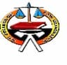 Shantaram Potdukhe College of LAW logo