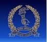 PTVA's  Sathaye College logo