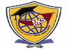 Malini Kishor Sanghvi College of Commerce & Economics - [MKS] logo