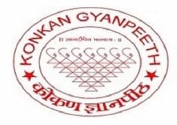 Konkan Gyanpeeth College of Engineering Karjat