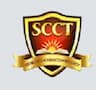 Sanpada College of Commerce and Technology - [SCCT] logo