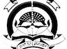 North Maharashtra University Institute of Chemical Technology - [UICT] logo