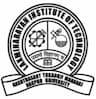 Laxminarayan Institute of Technology - [LIT] logo