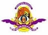 Shri Sant Gadge Baba College of Engineering and Technology logo