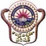 Dadi Veerunaidu College - [DVN] logo