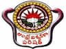 Smt Kandukuri Rajyalakshmi College for Women logo
