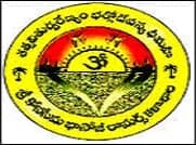 Sree Konaseema Bhanoji Ramars College East Godavari