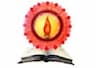Gannabathula Tulasamma Pedatata College of Education for Women - [GTP] logo