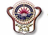 Andhra University, College of Pharmaceutical Sciences logo