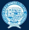 Bhagavantham Gupta Bangaru Seshavatharam Women's College - [BGBS] logo