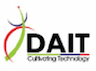 Dhaanish Ahmed Institute of Technology rounded