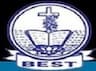 Best Institute of Professional Studies - [BIPS] logo
