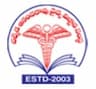 Chalmeda Anand Rao Institute of Medical Sciences - [CAIMS] logo