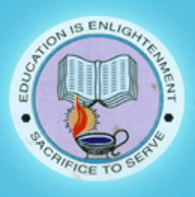 Eashwari Bai Memorial College of Nursing Secunderabad