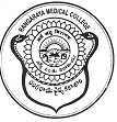 RMC Kakinada
