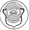 Ranga Raya Medical College logo