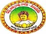 Dharma Apparao College - [DAR] logo