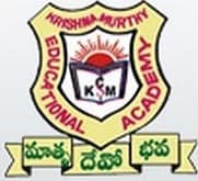 Chadalawada Ramanamma Engineering College Tirupati