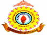 K.G.R.L College of Pharmacy logo