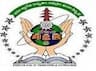 ABR College of Engineering and Technology logo