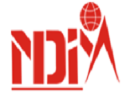 NDIM Delhi