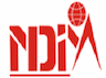 New Delhi Institute of Management - [NDIM] rounded