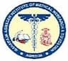 Maharaja Agrasen Medical College - [MAMC] logo