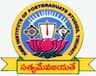 KMM Institute of Technology and Science - [KMMITS] logo