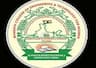 Bharath College of Engineering & Technology for Women logo