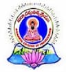 Acharya College of Engineering - [ACE] logo