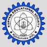 Kuppam Engineering College - [KEC] logo