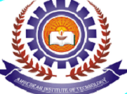 Ambedkar DSEU