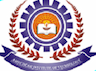 Ambedkar DSEU logo
