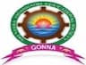 Gonna Institute of Information Technology and Sciences - [GIITS] logo