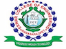 Eswar College of Engineering logo