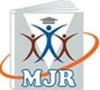 MJR College of Engineering and Technology Chittoor