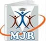 MJR College of Engineering and Technology - [MJRCET] logo
