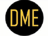 Delhi Metropolitan Education - [DME] rounded